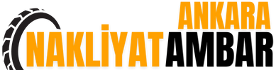 Diyarbakır Iğdır Ambar